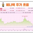 비나텍주식회사