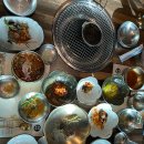 고려의숲 이미지