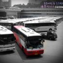 이너스모텔 이미지