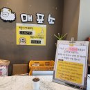 양떼목장 | 눈 내리는 날 대관령 순수양떼목장 방문 후기