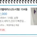삼일로1길 네이버블로그
