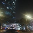 미추홀공원(갯벌문화 1층) 네이버블로그