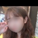 헤어샵 선아