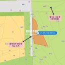 송담프라임공인중개사사무소 이미지