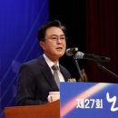 천안다나힐병원 이미지