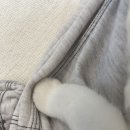 인투캣츠 이미지