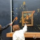 미다스공인중개사사무소 이미지