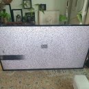 여주-0682 | 리퍼TV설치후기 넷플릭스 유튜브가능 65UM6900 경기도 성남시 여주시 용인시 하남시 광주시