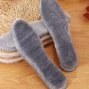 림소프트 이미지