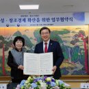 대중명품 네이버블로그