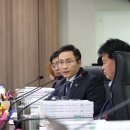 나를의원 이미지