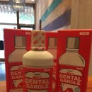 더블유 덴탈 랩 이미지