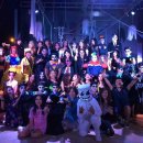 지오메드 이미지