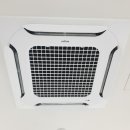 제이와이 에어컨(JY 에어컨) 이미지