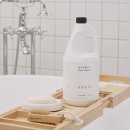 유지공작소 이미지