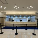 토요코인 대전정부청사앞 이미지