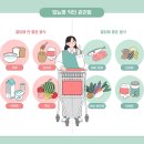 매일한끼 이미지