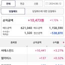 씨에스엠텍