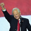 3204 김세은 미디어 융합 독서(1학기 2주차) 이미지