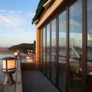 순천만에코비치캐슬 이미지