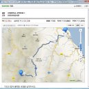 판문리마을회관 Daum카페