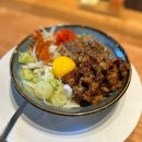 (주)디자인바이플랜 | [인턴]8주차 바이,인턴_스나이퍼팩토리 통합디자인 2기 인턴형 프로그램