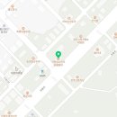 석천암소한우숯불