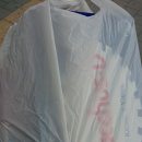 황인재약국 이미지