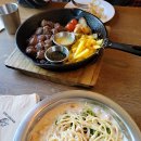 마초쉐프건대점 이미지