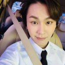 오늘도예쁘다 이미지