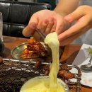 일월산돼지갈비 이미지