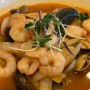 수정짬뽕 이미지