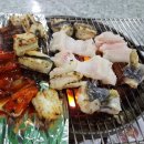 월전공원1 이미지