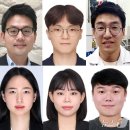 수소생산 구동 전압 8분의 1로 낮춘 수전해 촉매 개발 이미지