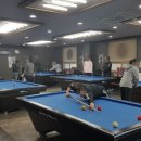 다솔당구장 이미지