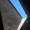 손*진 - 미추홀구 숙골로43번길 30 | 손*진