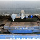 영진카공업사 이미지