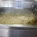 오취킨치킨 이미지