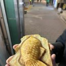 동서울정형외과의원 이미지