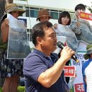 양양군청 이미지