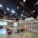 동안보건소 화장실 이미지