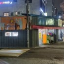 한강르네상스 양화1호점 이미지