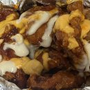 유로코피자 부천고강점 | 3월 첫째주🥺