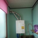 중앙로13길 이미지