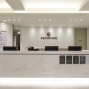 부천고려마디의원 이미지