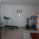 부영2차경로당 이미지