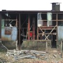 남양정미소 이미지