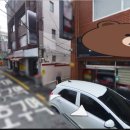 초읍동-15 이미지