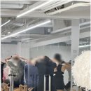 보니따필라테스 - 창원시 성산구 단정로 23 | 보니따필라테스