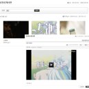 아우데이타베이스 커뮤니티 솔루션 안내 (AW_CLUB)
